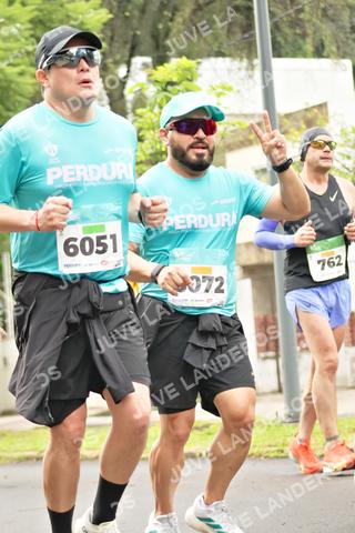Foto del MEDIO MARATÓN ATLAS a las 08:47