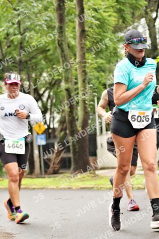 Foto del MEDIO MARATÓN ATLAS a las 08:39