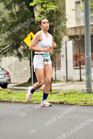 Foto del MEDIO MARATÓN ATLAS a las 08:29