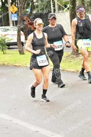 Foto del MEDIO MARATÓN ATLAS a las 08:57