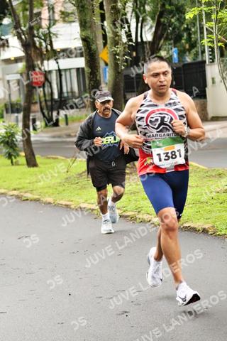 Foto del MEDIO MARATÓN ATLAS a las 08:05