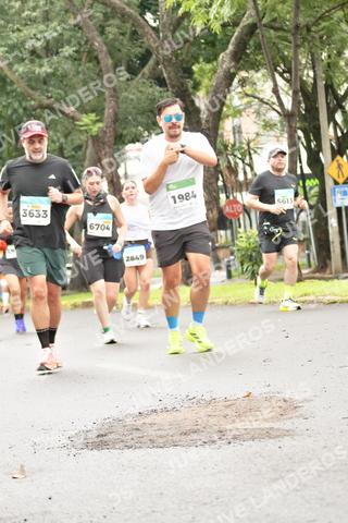 Foto del MEDIO MARATÓN ATLAS a las 08:41
