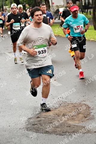Foto del MEDIO MARATÓN ATLAS a las 08:19