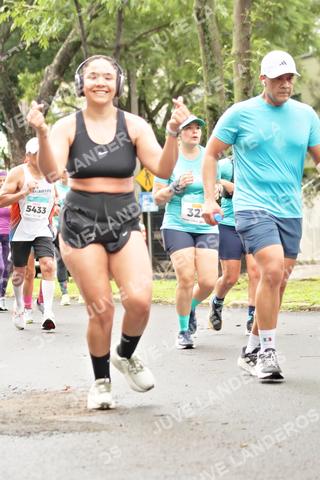 Foto del MEDIO MARATÓN ATLAS a las 08:44