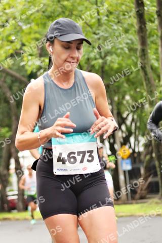 Foto del MEDIO MARATÓN ATLAS a las 08:26