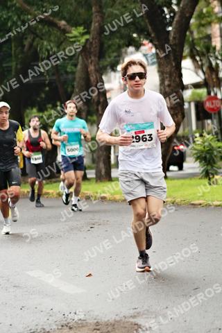 Foto del MEDIO MARATÓN ATLAS a las 08:16