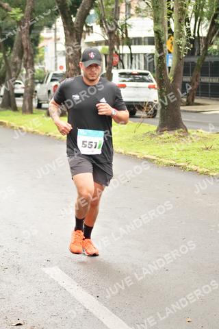 Foto del MEDIO MARATÓN ATLAS a las 08:58