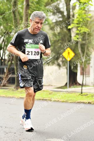 Foto del MEDIO MARATÓN ATLAS a las 08:48