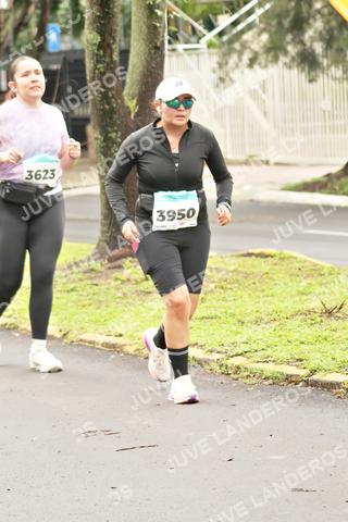 Foto del MEDIO MARATÓN ATLAS a las 08:51
