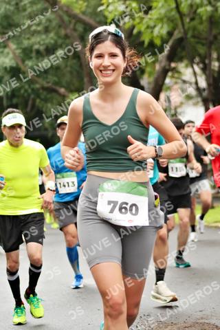 Foto del MEDIO MARATÓN ATLAS a las 08:21
