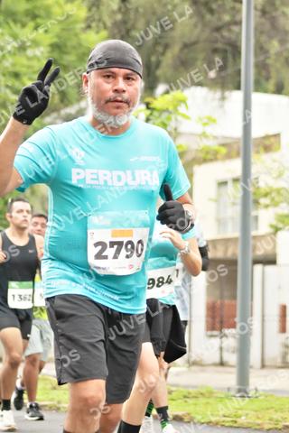 Foto del MEDIO MARATÓN ATLAS a las 08:40