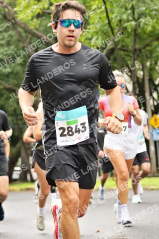 Foto del MEDIO MARATÓN ATLAS a las 08:26