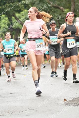 Foto del MEDIO MARATÓN ATLAS a las 08:31