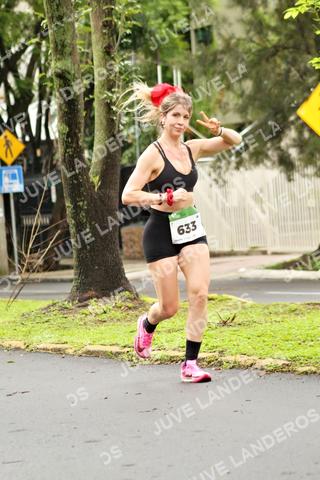 Foto del MEDIO MARATÓN ATLAS a las 08:18