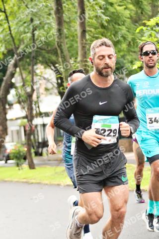 Foto del MEDIO MARATÓN ATLAS a las 08:14
