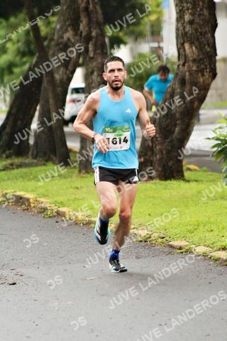 Foto del MEDIO MARATÓN ATLAS a las 07:57