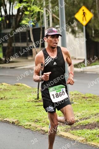 Foto del MEDIO MARATÓN ATLAS a las 07:57