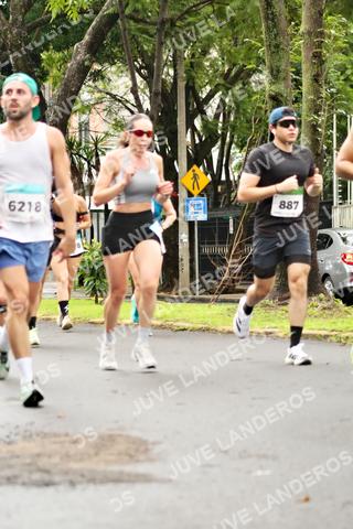Foto del MEDIO MARATÓN ATLAS a las 08:25
