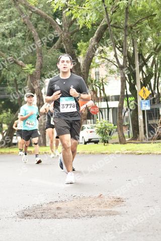 Foto del MEDIO MARATÓN ATLAS a las 08:44