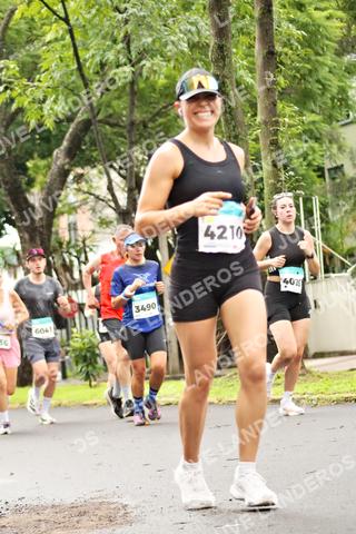 Foto del MEDIO MARATÓN ATLAS a las 08:23