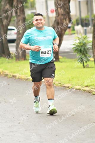 Foto del MEDIO MARATÓN ATLAS a las 09:00