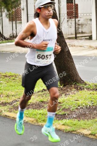 Foto del MEDIO MARATÓN ATLAS a las 08:03