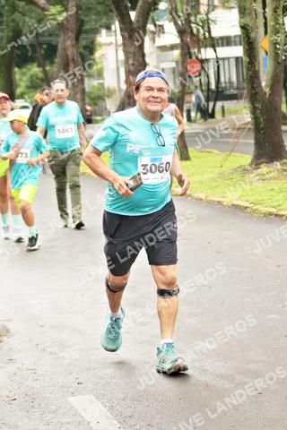 Foto del MEDIO MARATÓN ATLAS a las 09:01