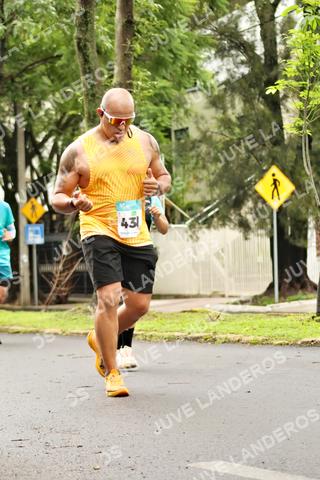 Foto del MEDIO MARATÓN ATLAS a las 08:42