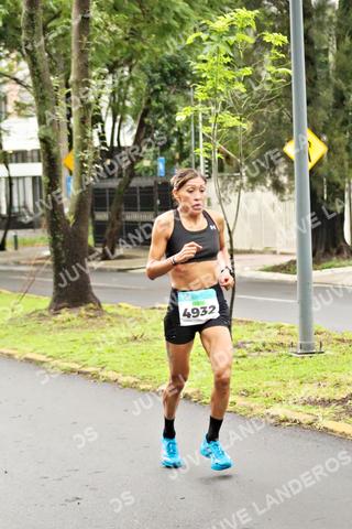 Foto del MEDIO MARATÓN ATLAS a las 08:06