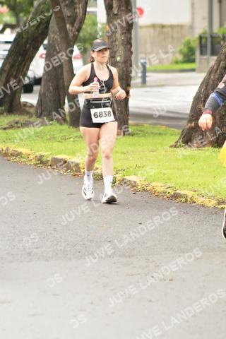 Foto del MEDIO MARATÓN ATLAS a las 08:54