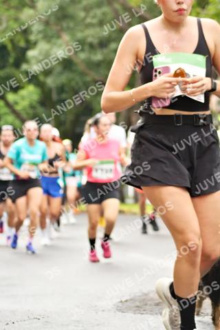 Foto del MEDIO MARATÓN ATLAS a las 08:31
