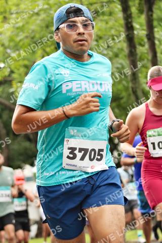 Foto del MEDIO MARATÓN ATLAS a las 08:31