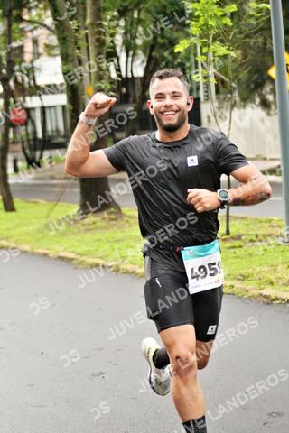 Foto del MEDIO MARATÓN ATLAS a las 08:06