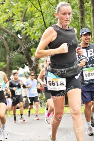 Foto del MEDIO MARATÓN ATLAS a las 08:26