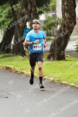 Foto del MEDIO MARATÓN ATLAS a las 07:57