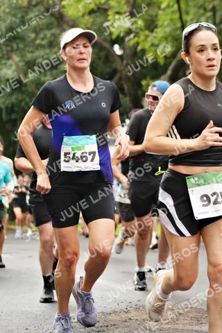 Foto del MEDIO MARATÓN ATLAS a las 08:24