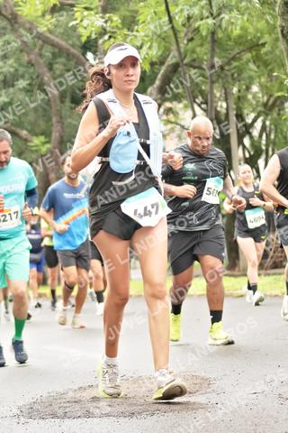 Foto del MEDIO MARATÓN ATLAS a las 08:43