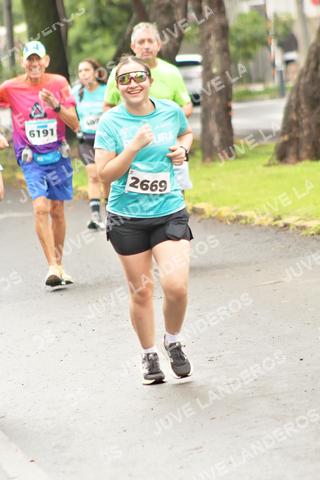 Foto del MEDIO MARATÓN ATLAS a las 09:00