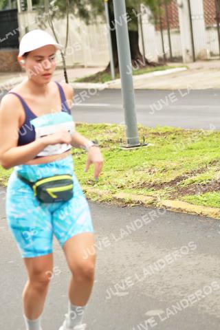 Foto del MEDIO MARATÓN ATLAS a las 09:02