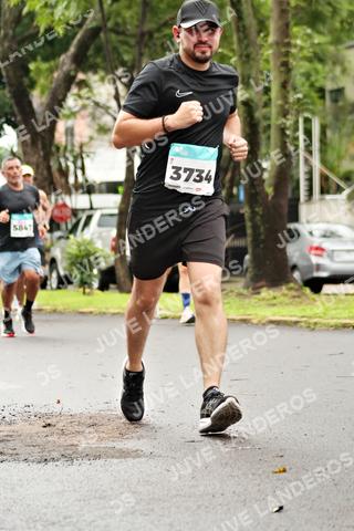 Foto del MEDIO MARATÓN ATLAS a las 08:29