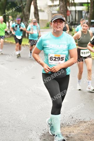 Foto del MEDIO MARATÓN ATLAS a las 08:49