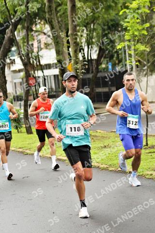 Foto del MEDIO MARATÓN ATLAS a las 08:07