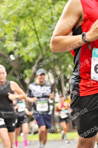 Foto del MEDIO MARATÓN ATLAS a las 08:26