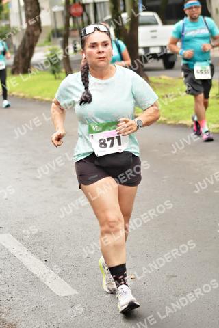 Foto del MEDIO MARATÓN ATLAS a las 08:57