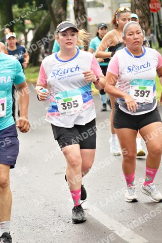 Foto del MEDIO MARATÓN ATLAS a las 08:51