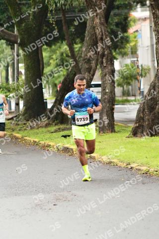 Foto del MEDIO MARATÓN ATLAS a las 08:04