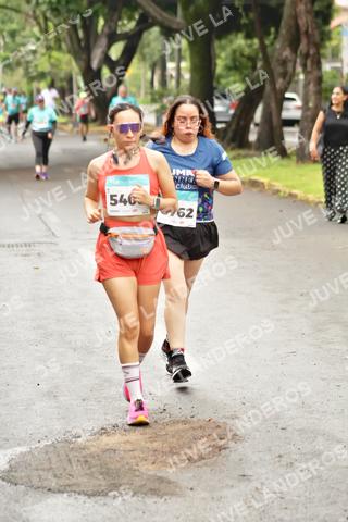 Foto del MEDIO MARATÓN ATLAS a las 09:01