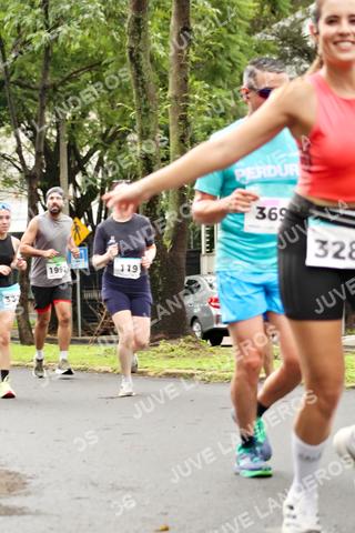 Foto del MEDIO MARATÓN ATLAS a las 08:30