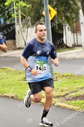 Foto del MEDIO MARATÓN ATLAS a las 08:06