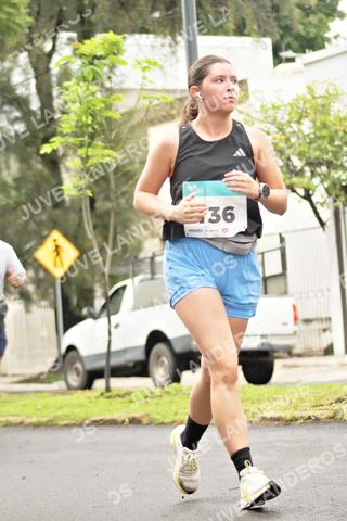 Foto del MEDIO MARATÓN ATLAS a las 08:34